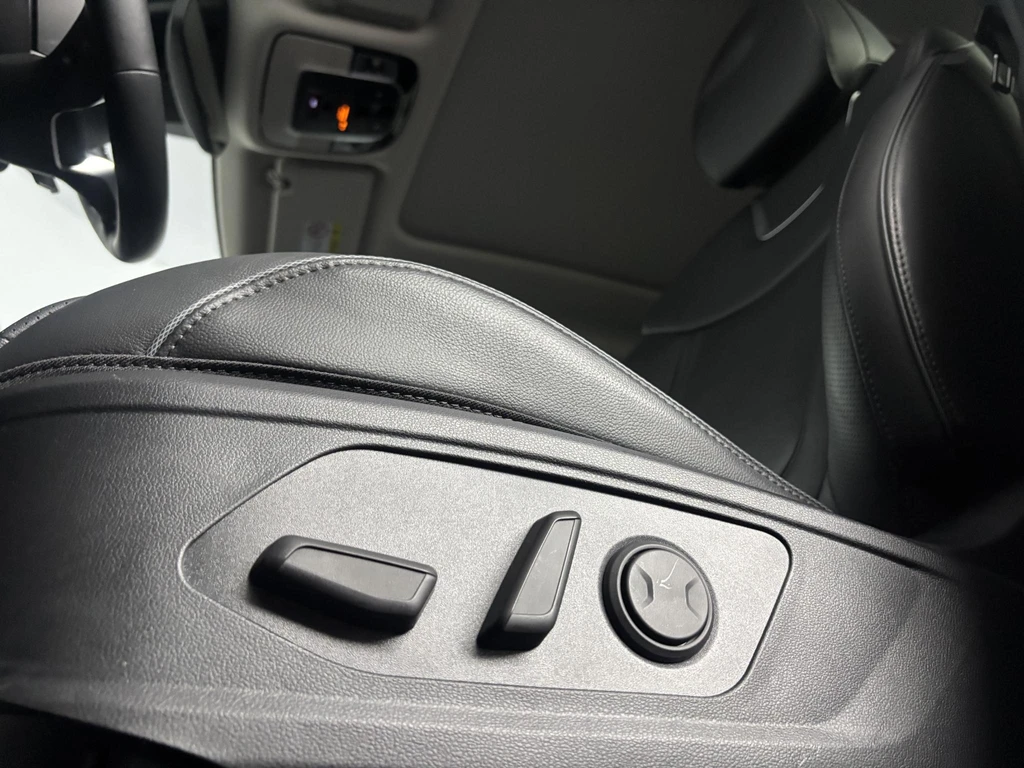 Hyundai Tucson – foto 21