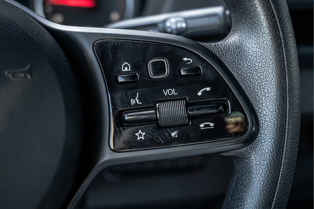 Mercedes-Benz Sprinter – foto 18
