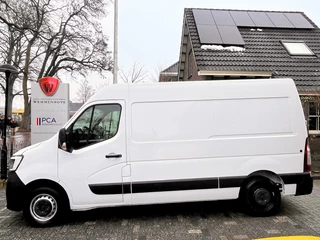 Renault Master – thumbnail 4