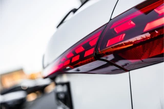 Audi Q5 – thumbnail 35