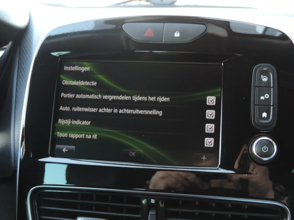Renault Clio – foto 44