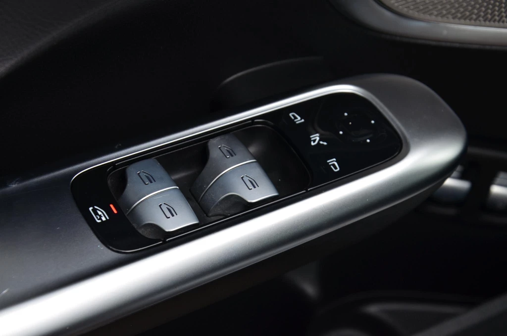 Mercedes-Benz C-Klasse – foto 46