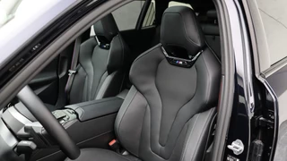 BMW 5 Serie – thumbnail 17
