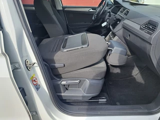 Volkswagen Tiguan Allspace – thumbnail 15
