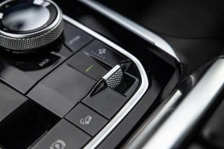 BMW X5 – thumbnail 55