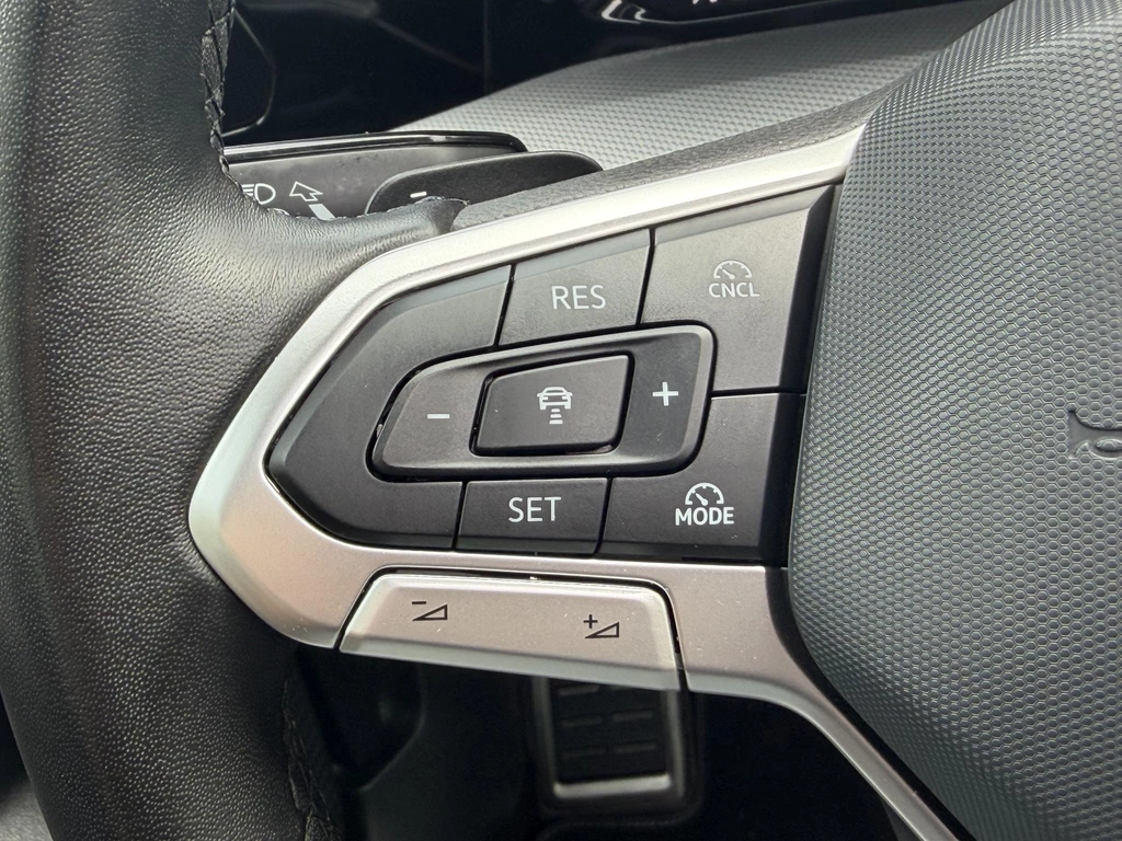 Volkswagen Golf – foto 39
