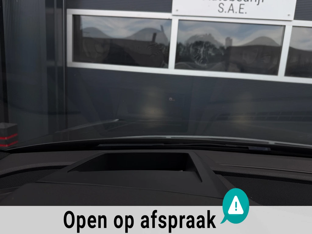Audi Q5 – foto 9