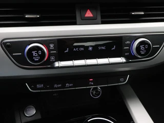 Audi A4 – thumbnail 29