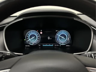 Hyundai Santa Fe – thumbnail 38