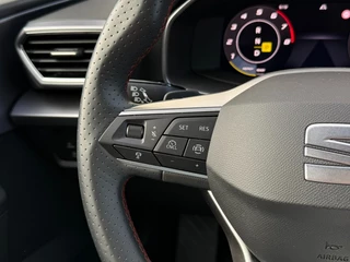 SEAT Leon – thumbnail 16