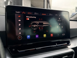 SEAT Leon – thumbnail 18