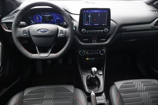 Ford Puma – thumbnail 9