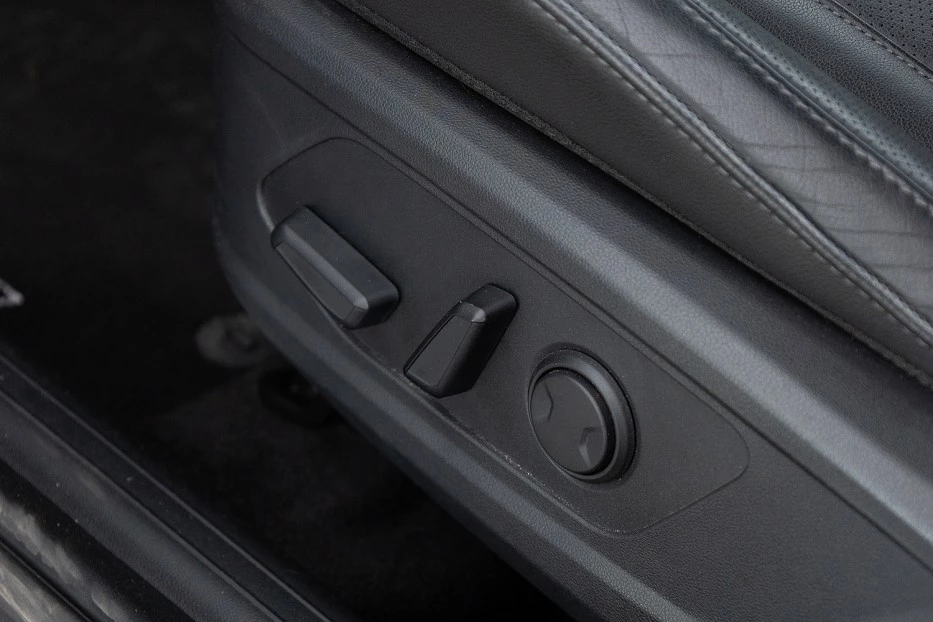 Hyundai Tucson – foto 21