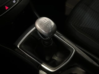 Peugeot 308 – thumbnail 32
