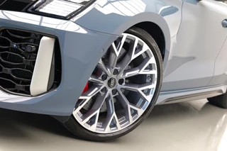 Audi RS3 – thumbnail 38