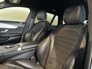 Mercedes-Benz C-Klasse – thumbnail 34