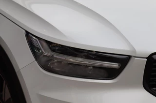 Volvo XC40 – thumbnail 20
