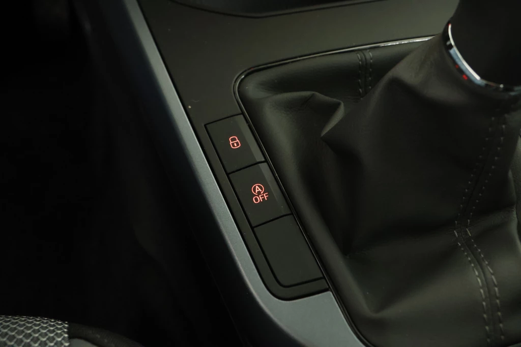 SEAT Arona – foto 17