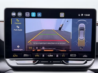 SEAT Leon – thumbnail 24