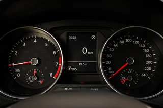 Volkswagen Polo – thumbnail 22