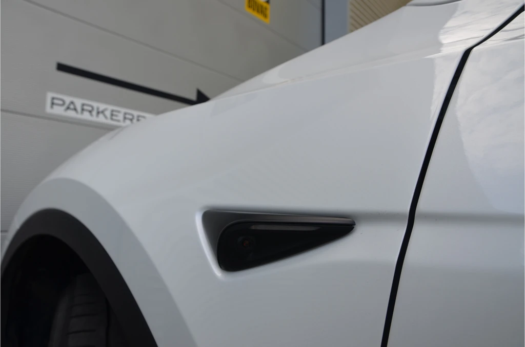 Tesla Model Y – foto 32