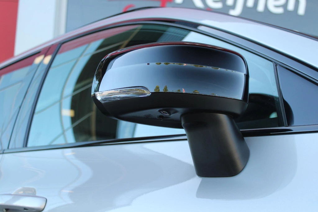 Volvo XC60 – foto 32