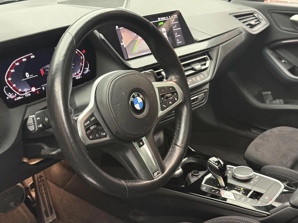 BMW 2 Serie – foto 10