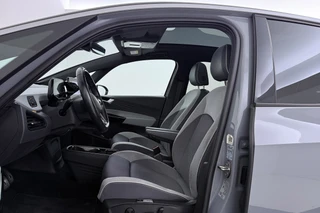 Volkswagen ID.3 – thumbnail 14
