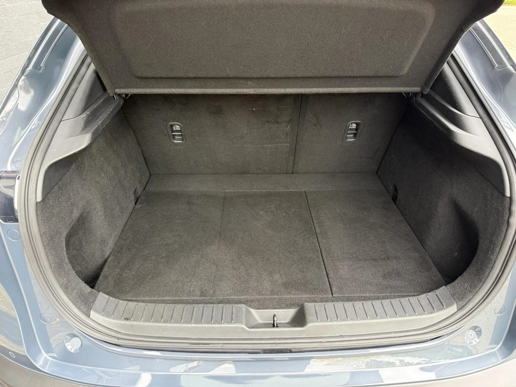 Mazda CX-30 – foto 25