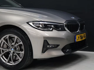 BMW 3 Serie – thumbnail 26