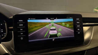 Škoda Kamiq – thumbnail 17