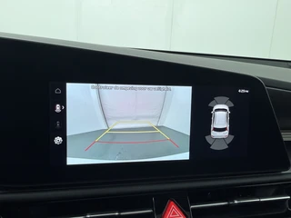 Kia Niro – thumbnail 29