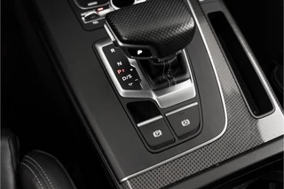 Audi Q5 – thumbnail 13
