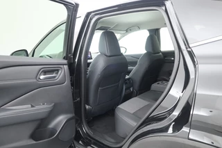 Nissan QASHQAI – thumbnail 41