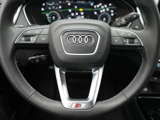 Audi Q5 – thumbnail 19