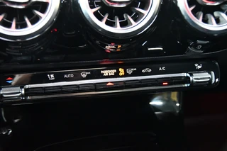 Mercedes-Benz A-Klasse – thumbnail 24