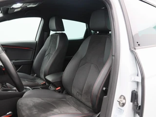 SEAT Leon – thumbnail 10
