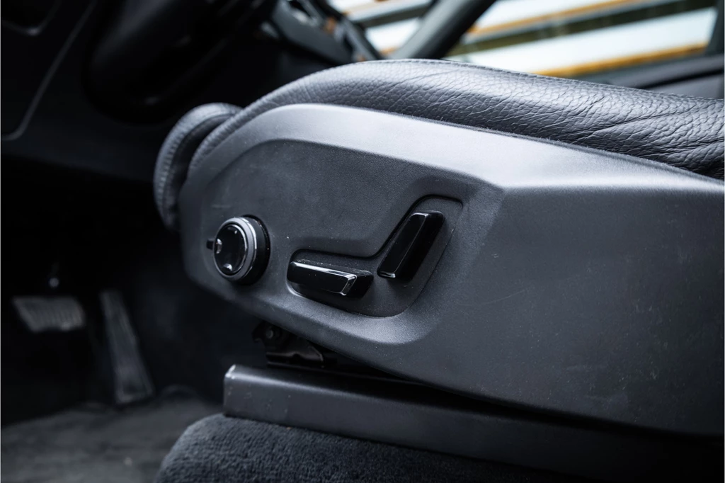 Volvo XC90 – foto 27