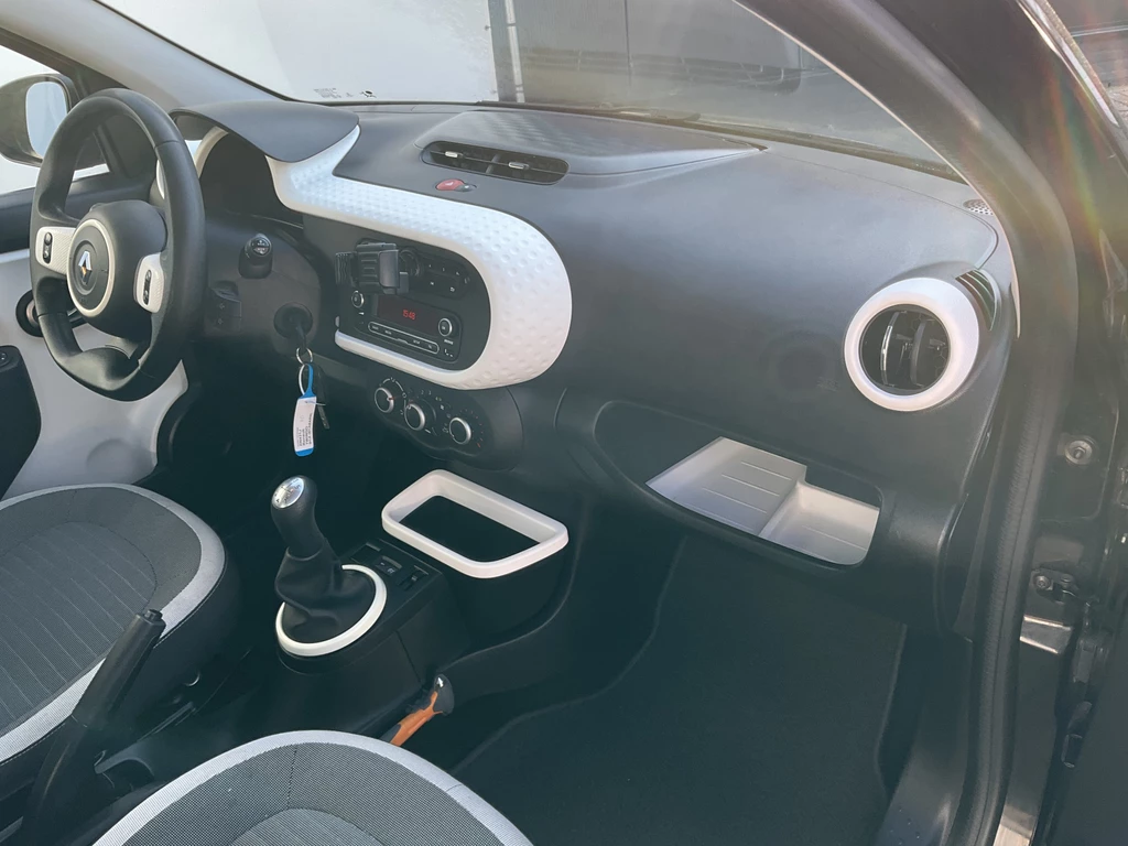 Renault Twingo – foto 23
