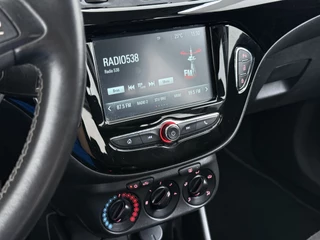 Opel Corsa – thumbnail 17