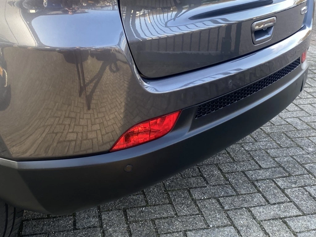 Jeep Compass – foto 11