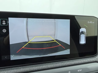 Kia EV3 – thumbnail 29