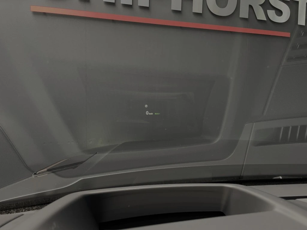 Land Rover Range Rover Sport – foto 10