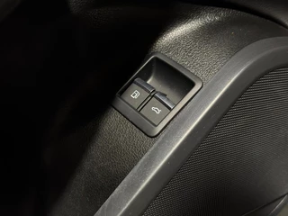 Audi Q5 – thumbnail 37