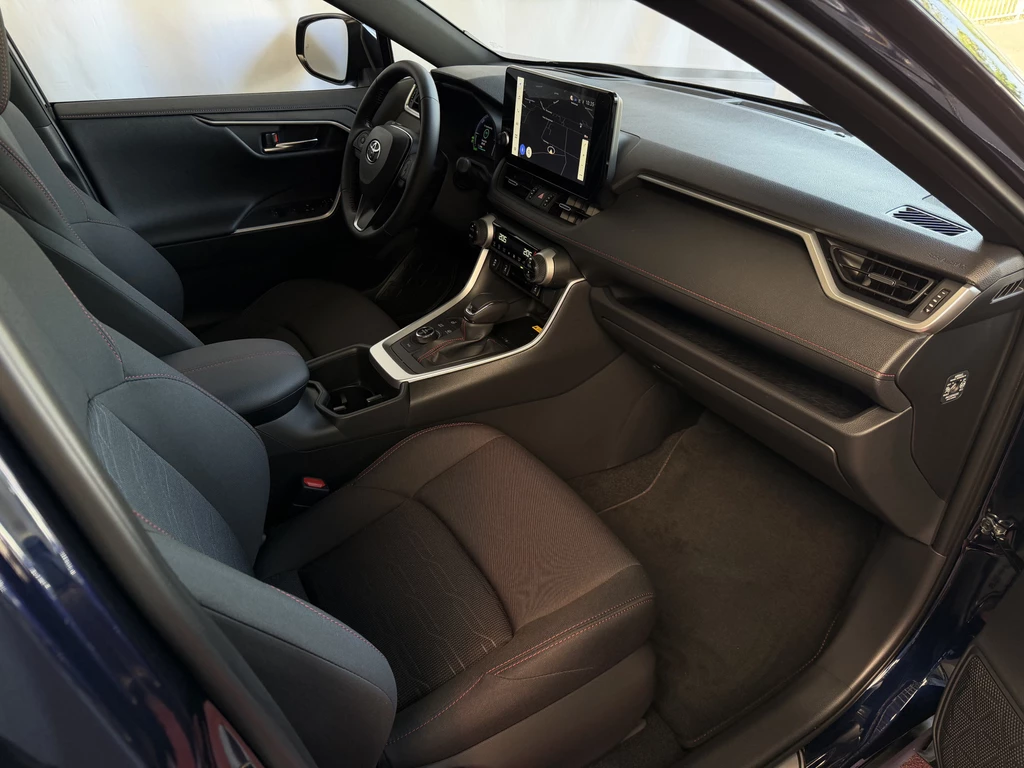 Toyota RAV4 – foto 40