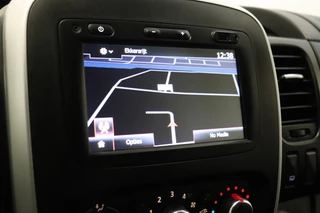 Fiat Talento – thumbnail 14