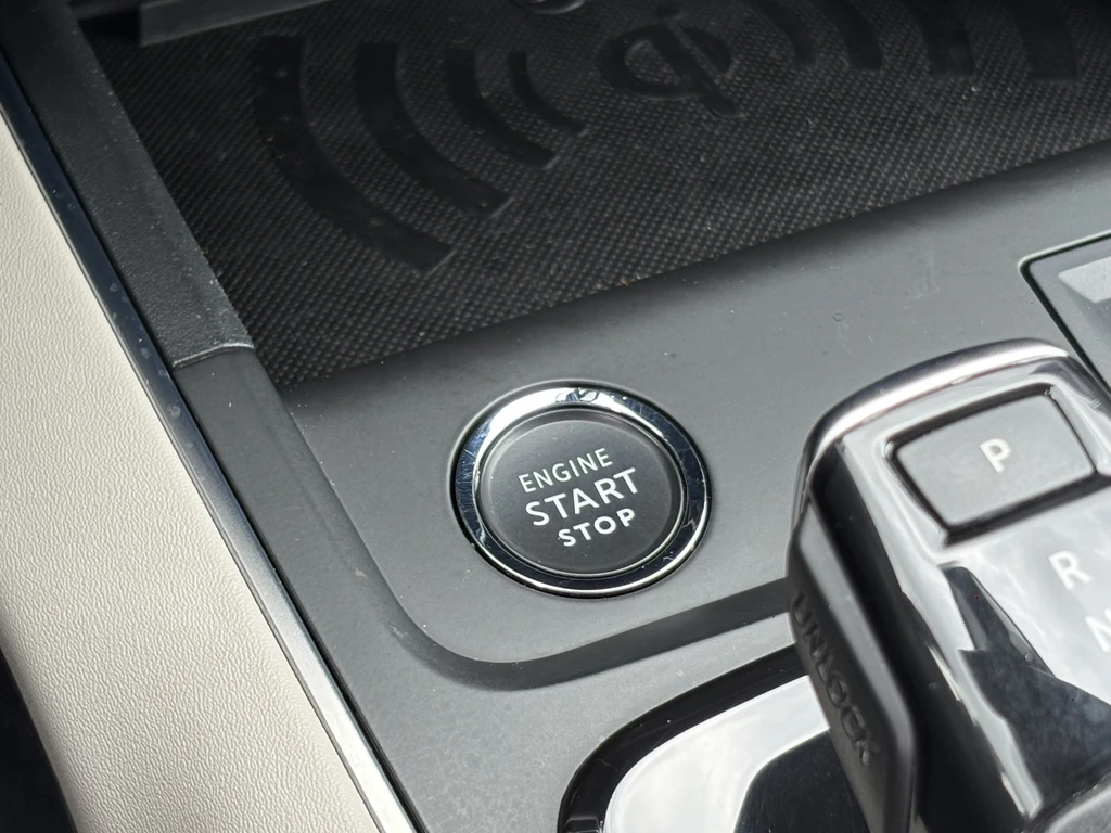 Citroën C5 Aircross – foto 30