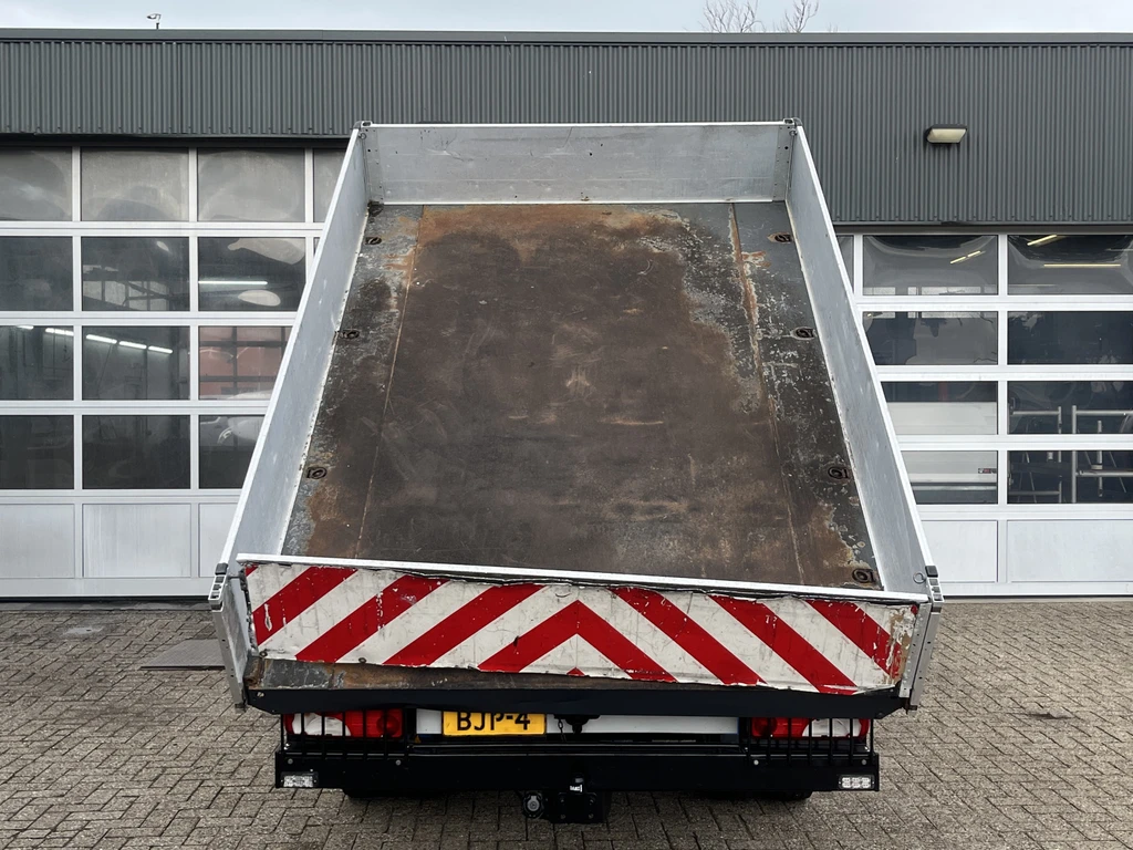 Mercedes-Benz Sprinter – foto 5