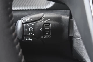 Peugeot 208 – thumbnail 18
