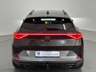 CUPRA Formentor – thumbnail 9